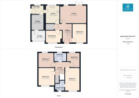 CAM02768G0-PR0116-BUILD01.png