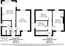 15 Inverlochy Place Floorplan.jpg