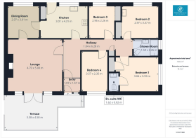 CAM02768G0-PR0124-BUILD01-FLOOR00.png