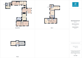 Auchterawe Floorplan.png