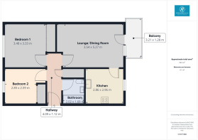 CAM02768G0-PR0128-BUILD01-FLOOR00.png