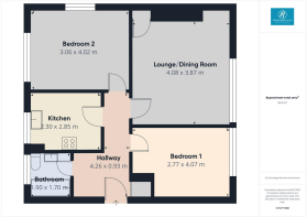 CAM02768G0-PR0130-BUILD01-FLOOR00.png