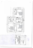 FLP_1327_1_original.jpg
