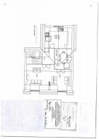 FLP_1327_2_original.jpg