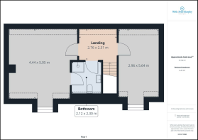 giraffe360_v2_floorplan01_AUTO_01.png