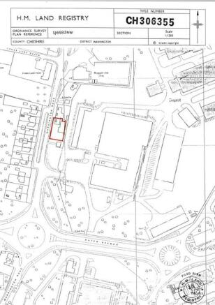 Warrington Road Title Plan.jpg