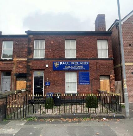 Manchester Road 246.jpg