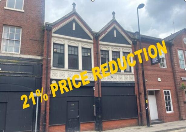 Friars Price Reduction.jpg