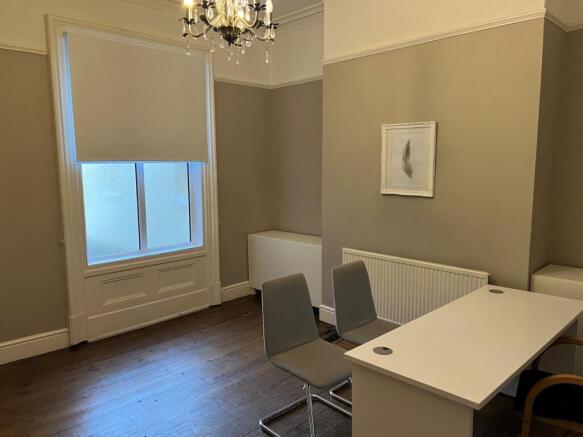 Ground Floor Suite.jpg
