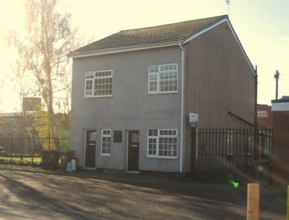 Haydock Street 25.jpg