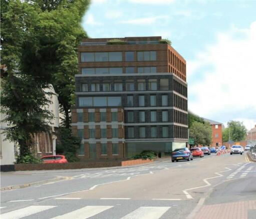 Stanley Street Main.jpg