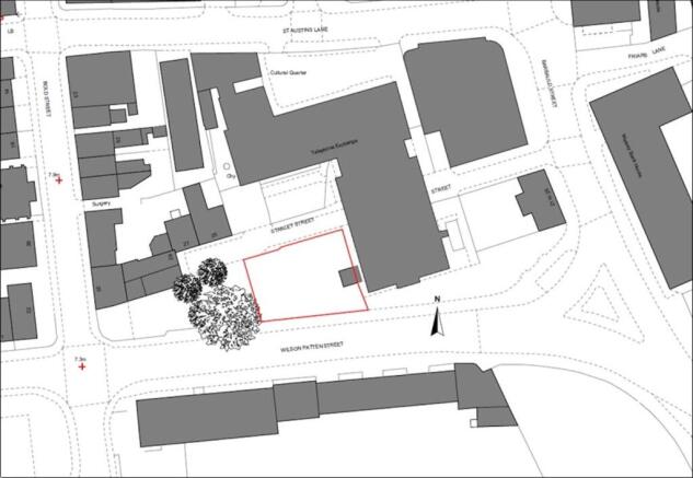 Stanley Street Plan 1.jpg