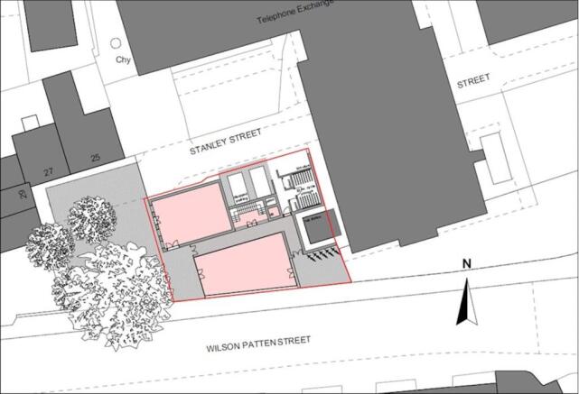 Stanley Street Plan 2.jpg