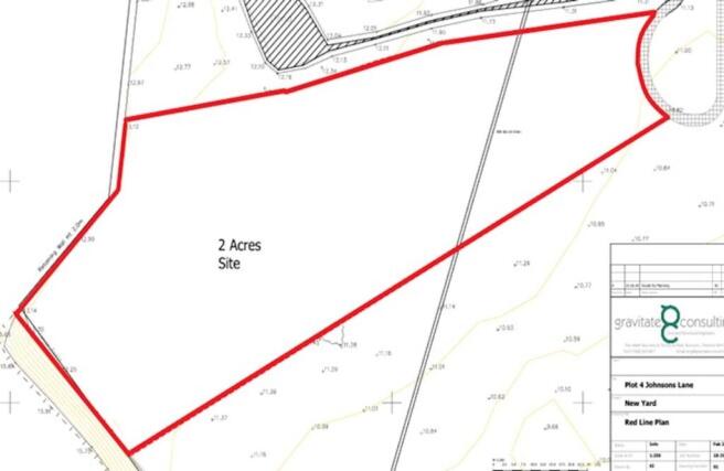 Johnsons Lane Plan.jpg