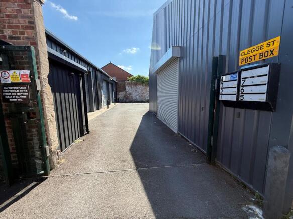 entrance.jpg