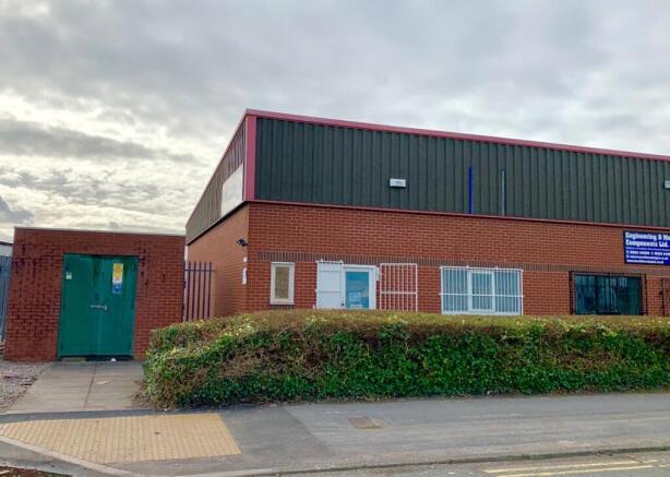 Bewsey Business Centre 1.jpg