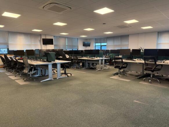 Office Space.jpg