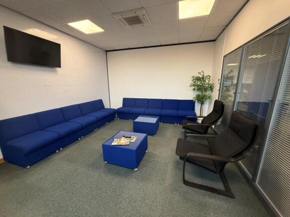 Break room space.jpg