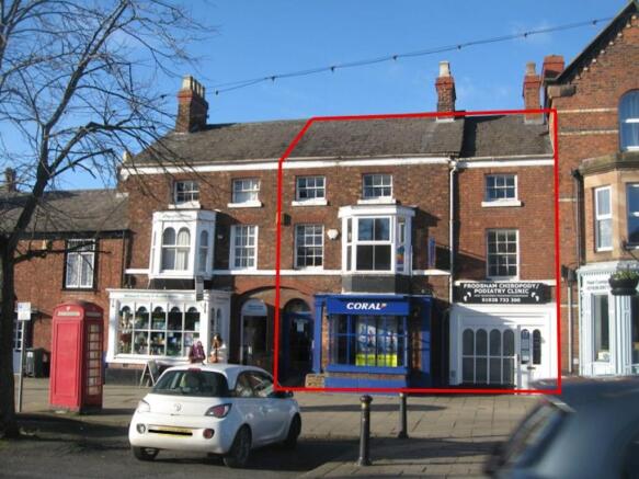 Main Street Main .jpg