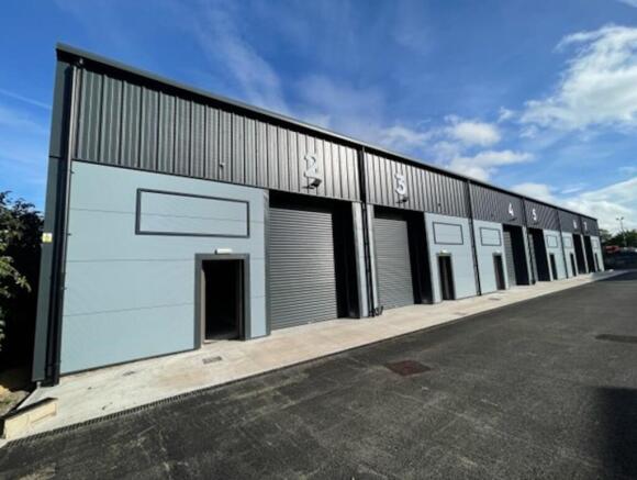Foundry Lane New 1.jpg