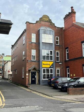 Winmarleigh 2 Main.jpg