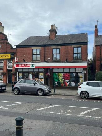 High Street Main.jpg