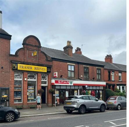 High Street 105 107 Main.jpg