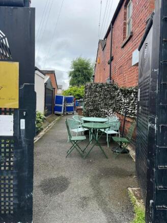 High Street Rear.jpg