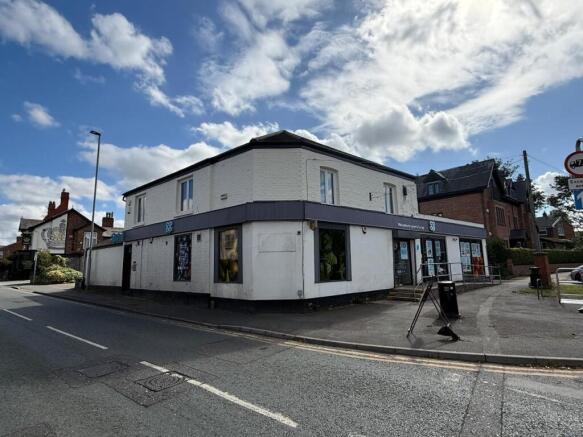 Booths Hill Road New Ext 2.jpg