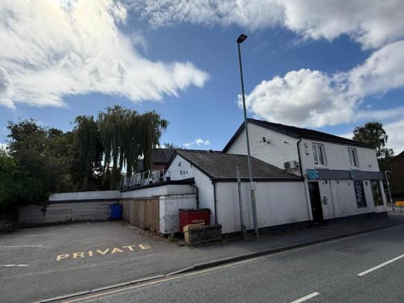 Booths Hill Road New Ext 3.jpg