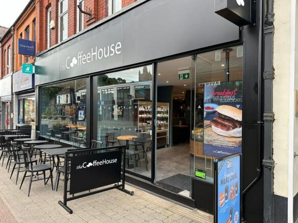 Coffee House 1.jpg