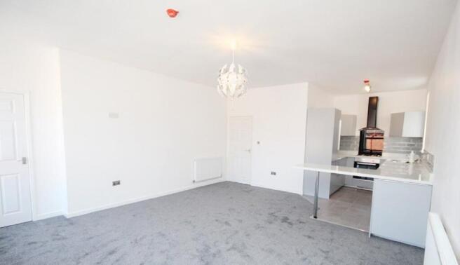 Bryn Street 20 Internal .jpg