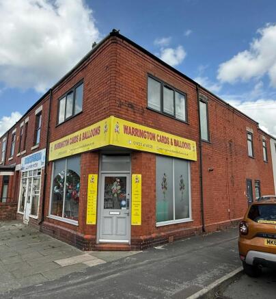 Padgate Lane 165 New.jpg