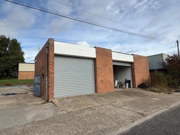 Ditton Road sep.jpg