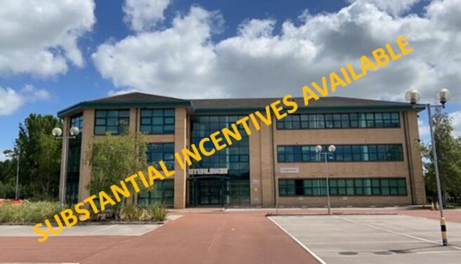 Sterling House Incentives .jpg