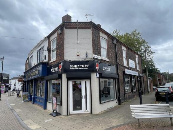 Widnes Road 81 Main.jpg