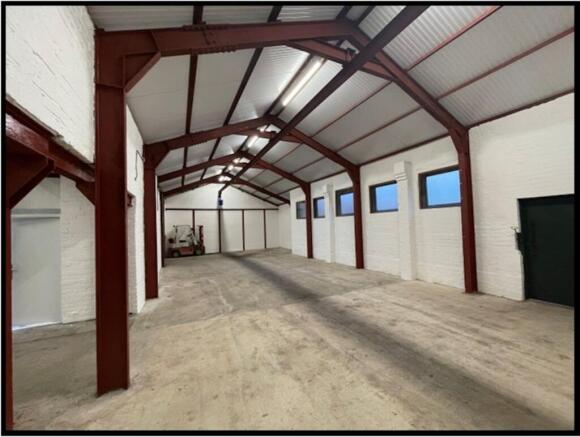 Silcock Street Ext 2.jpg