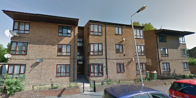 Property Image