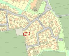 Location Plan