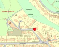 Location Plan