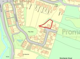 Location Plan