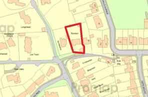 Location Plan