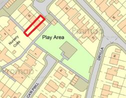 Location Plan