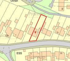Location Plan