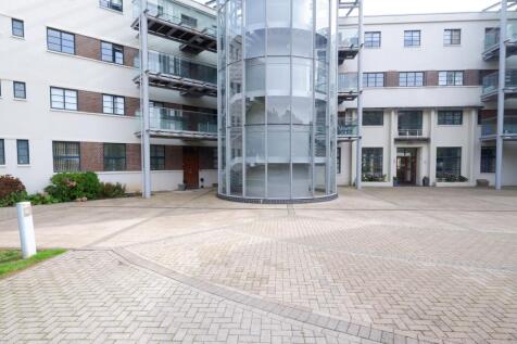 Woodlands, Hayes Road, Sully, The Vale Of Glamorgan. CF64 5QE