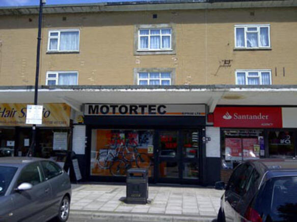 Property Image