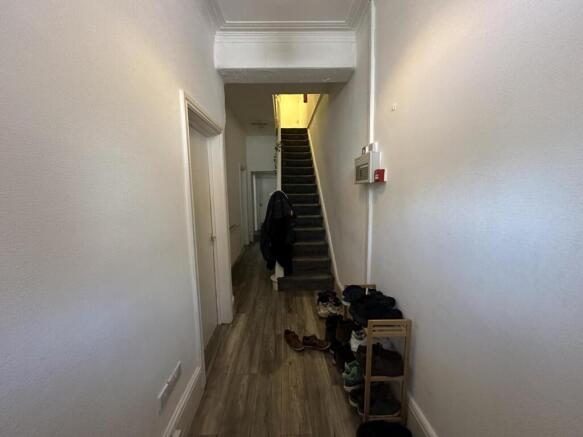 3aa.hall.JPG