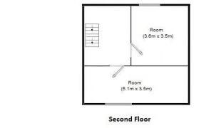 15br.fp.attic.jpg