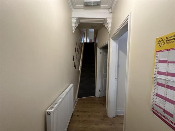 22brae.hall.JPG