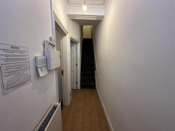 68brae.hall.JPG